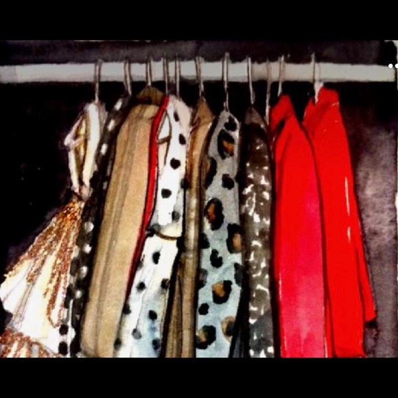 Meet your Posher, Tamara - Picture 3 of 7